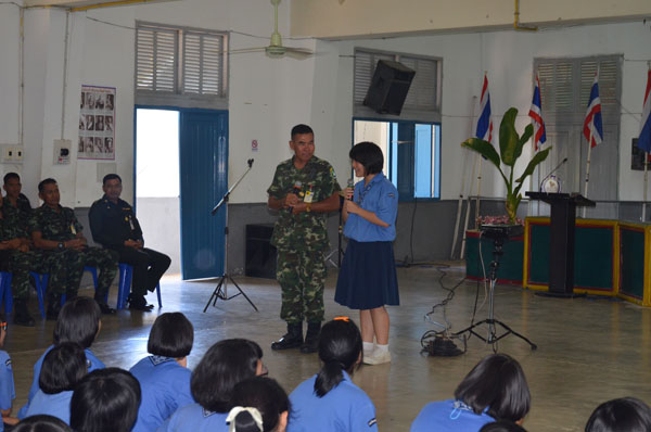 2-DSC_0015 (42)
